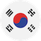 Korean